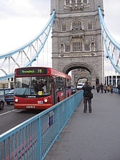 london__tower_bridge_014.JPG