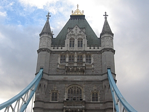 london__tower_bridge_015.JPG