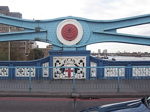 london__tower_bridge_016.JPG