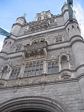 london__tower_bridge_018.JPG