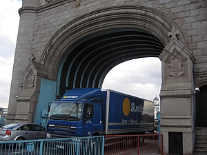 london__tower_bridge_019.JPG