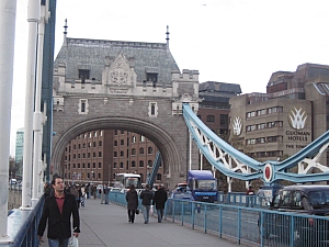 london__tower_bridge_020.JPG