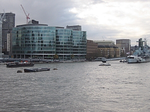 london__tower_bridge_021.JPG