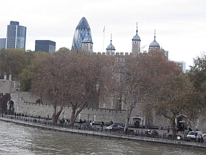 london__tower_bridge_022.JPG