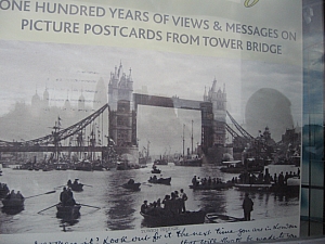 london__tower_bridge_023.JPG