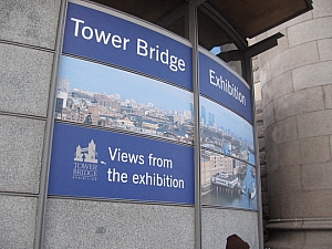 london__tower_bridge_024.JPG