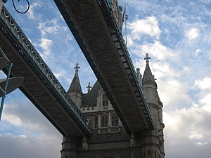 london__tower_bridge_026.JPG