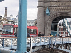 london__tower_bridge_027.JPG