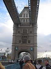 london__tower_bridge_028.JPG