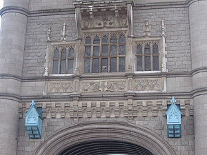 london__tower_bridge_029.JPG