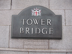 london__tower_bridge_032.JPG