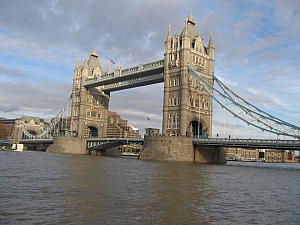 london__tower_bridge_034.JPG