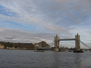 london__tower_bridge_035.JPG