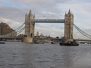 london__tower_bridge_036.JPG