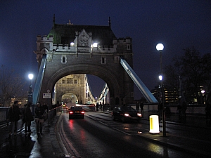 london__tower_bridge__038.JPG