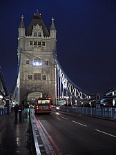 london__tower_bridge__039.JPG