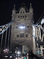 london__tower_bridge__041.JPG