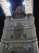 london__tower_bridge__043.JPG