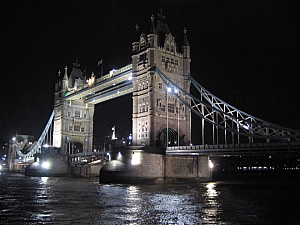 london__tower_bridge__046.JPG