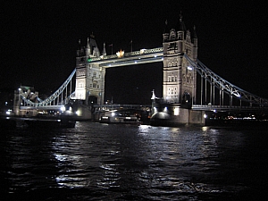 london__tower_bridge__047.JPG