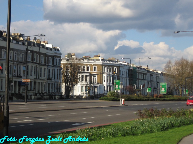 london_255_002_wqarvick_road_001.JPG