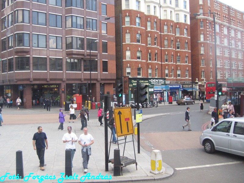 london_258__003.JPG