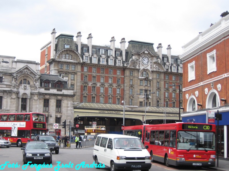 london_258__011.jpg