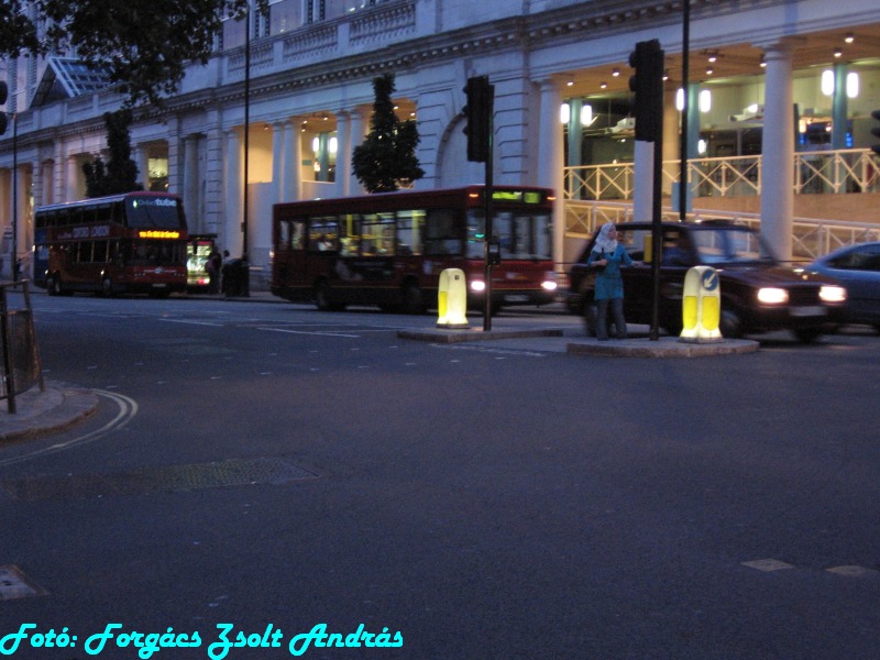 london_258__050.jpg