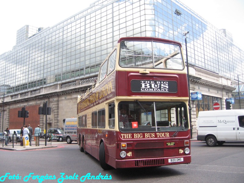 london_victoria_coach_station_korul__006.JPG