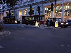 london_258__050.jpg