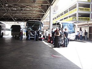 london_victoria_coach_station__023.JPG