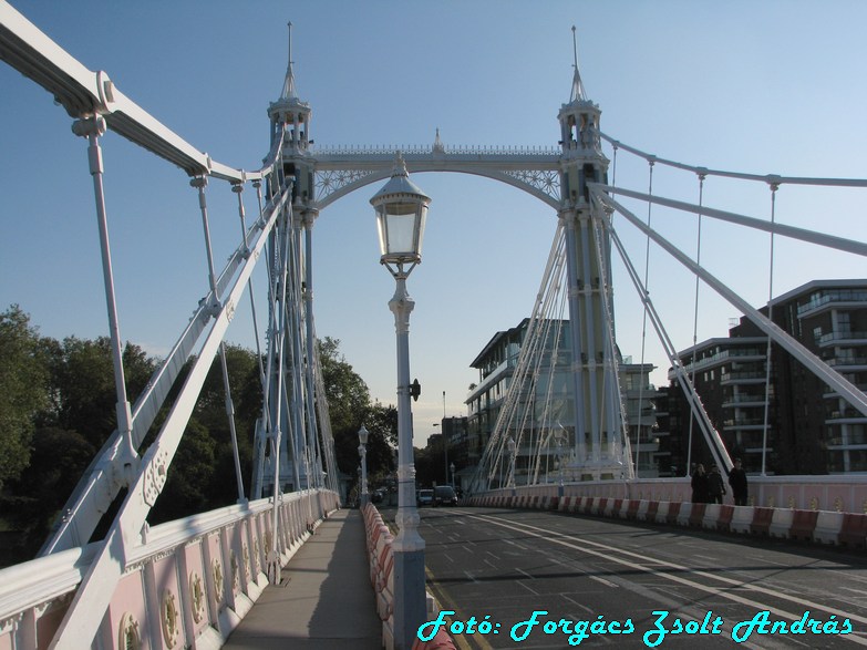 albert_bridge_021.JPG