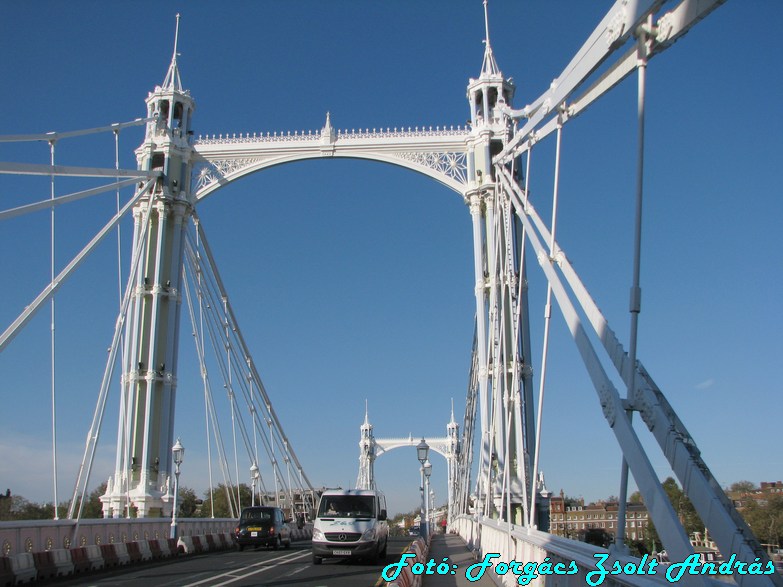 albert_bridge_025.JPG