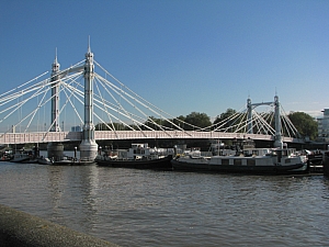 albert_bridge_002.JPG