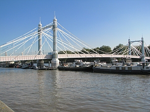 albert_bridge_003.JPG