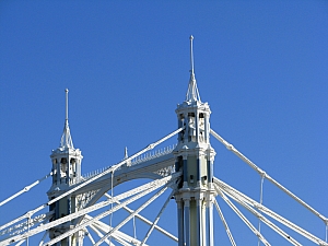 albert_bridge_004.JPG