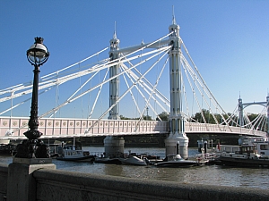 albert_bridge_005.JPG