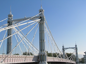 albert_bridge_006.JPG