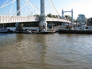 albert_bridge_007.JPG