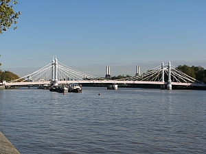 albert_bridge_008.JPG