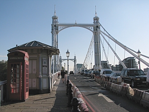 albert_bridge_009.JPG