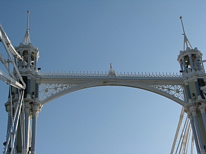 albert_bridge_011.JPG