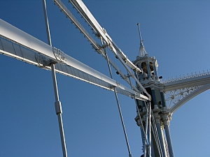 albert_bridge_012.JPG