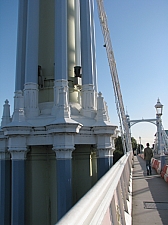 albert_bridge_017.JPG