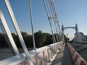 albert_bridge_018.JPG