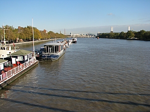 albert_bridge_019.JPG