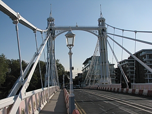 albert_bridge_021.JPG