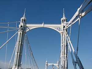 albert_bridge_022.JPG