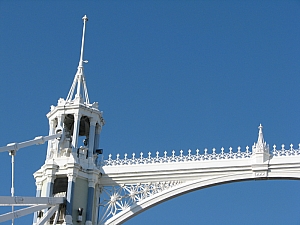 albert_bridge_023.JPG