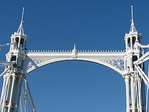 albert_bridge_024.JPG